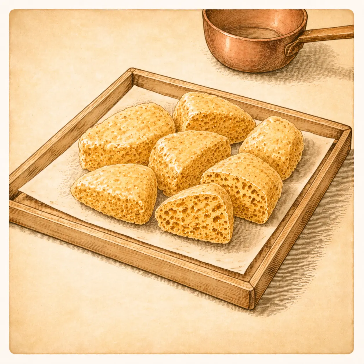 カルメイラ