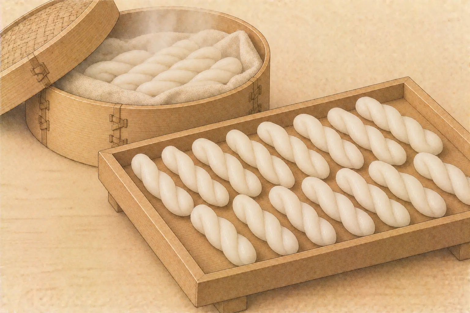 白糸（しらいと）