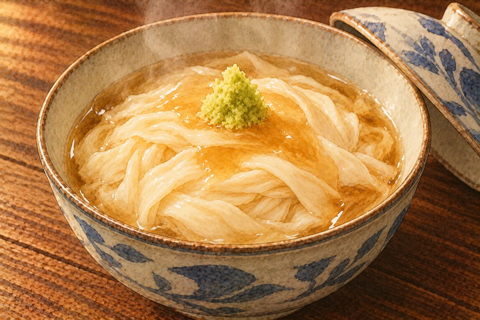 縐紗とうふ